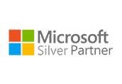 microsoft-silver-logo.png