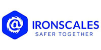 ironscales-logo-600x300