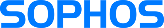 itninja-4