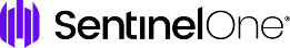 itninja-5
