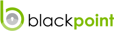 itninja-6