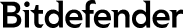 itninja-8